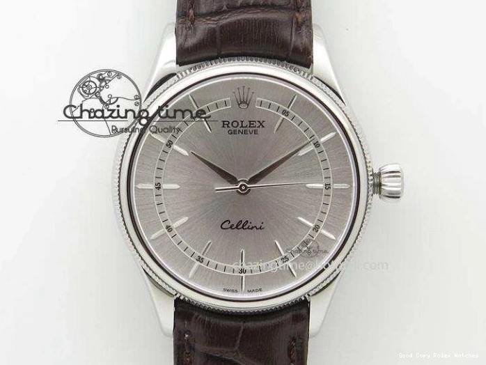 Good Copy Rolex Watches Weight) 1:1 Crystal Resilient Date Bracelet President Best Black Day 228238 Dial (Gain 40 Edition YG on 799 A2836 Noob 0116